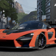 Illustration for article titled The Ultimate Forza Buyers Guide